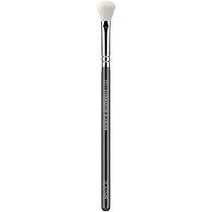 ZOEVA, ZOEVA 227 Eyeshadow Blender Lidschattenpinsel 1 ct