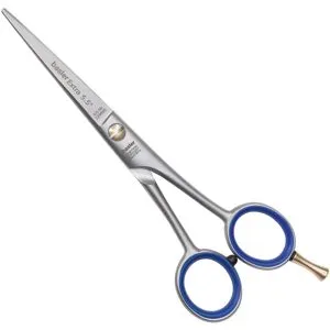 Basler, basler Haarschere Extra 5½?