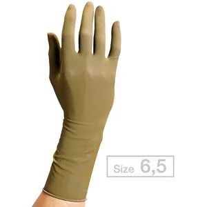 undefined, Matador Spezial-Friseurhandschuhe Größe 6,5
