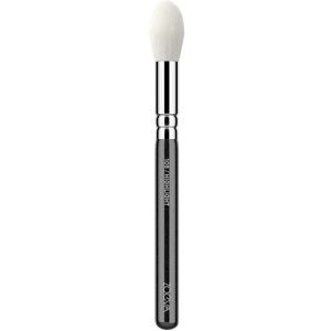 ZOEVA, ZOEVA 105 Highlight Puderpinsel 1 ct