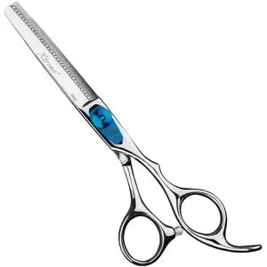Olivia Garden, Olivia Garden Xtreme Modeling Scissors 6,0`` EUR RH