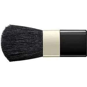 ARTDECO, ARTDECO Blusher Brush For Beauty Box Blush Pinsel 1 ct 1 Stück