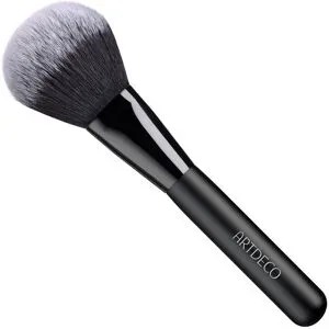 ARTDECO, ARTDECO Powder Brush Puderpinsel 1 ct