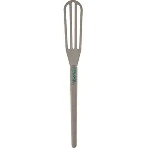 EFALOCK, Efalock Greentools Farbmischer
