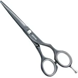 undefined, Jaguar Haarschneideschere Diamond E Titan 6,0" 21160-13 Gold Line