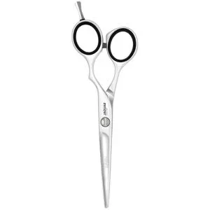 undefined, Jaguar HS Lumen 5,5" Haarschneideschere