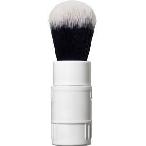Kess Berlin, Kess Berlin Blush & Glow Refill Click-In Blush Pinsel 1 ct 1 Stück