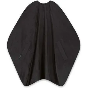 Trend Design, Trend Design Cutting Cape Black