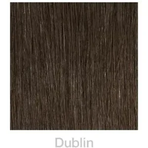 Balmain, Balmain Clip-In Weft Set 40 cm Dublin