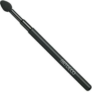 ARTDECO, ARTDECO Eyeshadow Applicator Applikatoren 1 ct 1 Stück