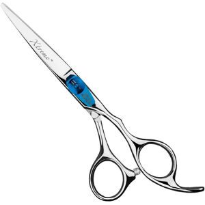 Olivia Garden, Olivia Garden Xtreme hair cutting scissors 5,75`` RH