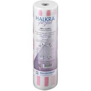 Comair, Halkra Spezial 5 Rollen