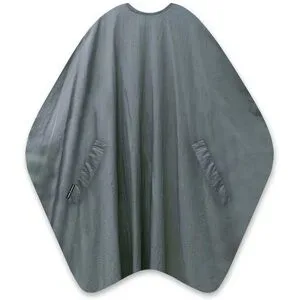 Trend Design, TREND DESIGN Classic grau