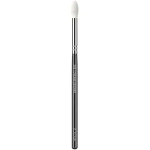 ZOEVA, ZOEVA 228 Crease Definer Lidschattenpinsel 1 ct