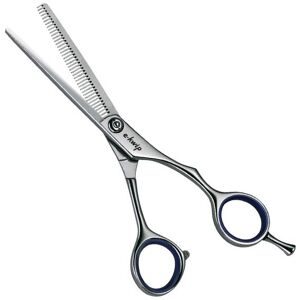 e-kwip, E-KWIP EOP Modellierschere 5.5 Inch