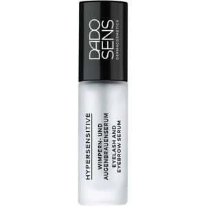 DADO SENS Dermacosmetics, DADO SENS Dermacosmetics HYPERSENSITIVE Wimpernserum 4,5 ml
