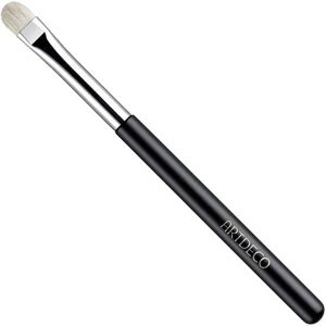 ARTDECO, ARTDECO Eyeshadow Brush Premium Quality Lidschattenpinsel 1 ct 1 Stück