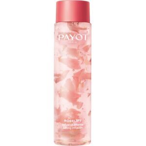 PAYOT, Payot Roselift Collagène Infusion liftante Gesichtscreme 125 ml