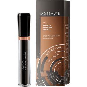 M2 BeautÉ, M2 BeautÉ Renewing Augenserum 5 ml