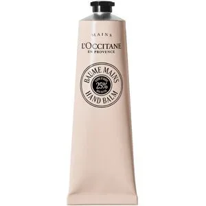 L’Occitane en Provence, L’Occitane en Provence - Shea Intensiv Pflegender Handbalsam, 150  ml