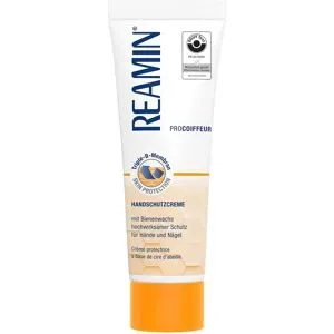 undefined, Reamin Handcreme 75 ml