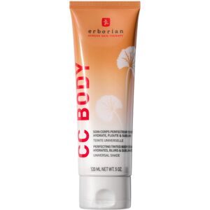 erborian, erborian - CC Body Cream, 120 ml