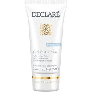 Declaré, Declaré Hydro Balance Intensive Hydro-Gel-Maske Feuchtigkeitsmasken 75 ml
