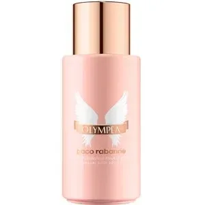 Rabanne, rabanne Olympéa Körperlotion 200ml Damen