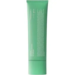 Transparent Lab, Transparent Lab Mineral Redness Control CC Cream Sonnencreme 40 ml