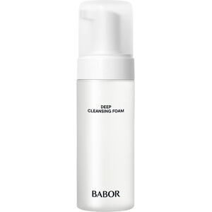 BABOR, BABOR Cleansing Foam Reinigungsschaum 200 ml