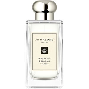 Jo Malone London, Jo Malone London Cologne Wood Sage & Sea Salt Eau de Cologne 100 ml