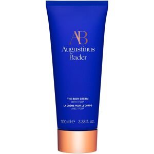 Augustinus Bader, Augustinus Bader The Body Cream Bodylotion 100 ml