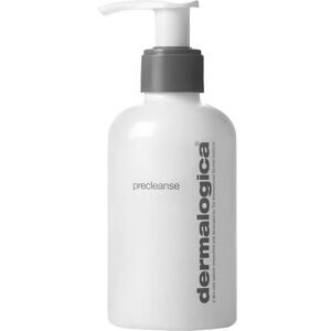 Dermalogica, Dermalogica Skin Health PreCleanse Reinigungsöl 150 ml