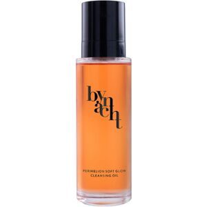 BYNACHT, BYNACHT Skin Perfector Perihelion Soft Glow Cleansing Oil Reinigungsöl 100 ml