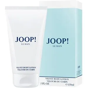 Joop!, JOOP! Le Bain Bodylotion 150 ml