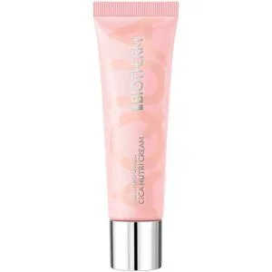 Biotherm, Biotherm Aquasource Cica Nutri Gesichtscreme 30 ml Damen