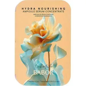 BABOR AMPOULE CONCENTRATES Hydra Nourishing 7 x 2 ml