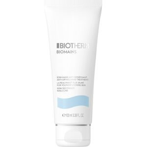Biotherm, Biotherm Biomains Handcreme 100 ml
