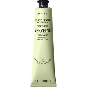L'Occitane, L?Occitane Verveine Handcreme 75 ml
