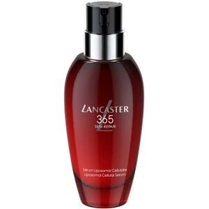 Lancaster, Lancaster 365 Skin Repair Liposomal Cellular Anti-Aging Gesichtsserum 50 ml