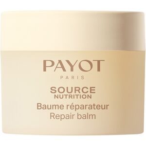 PAYOT, Payot Source-Nutrition Repair Bodylotion 20 g
