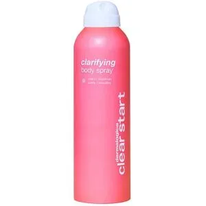 Dermalogica, Dermalogica Clarifying Bodyspray 177 ml