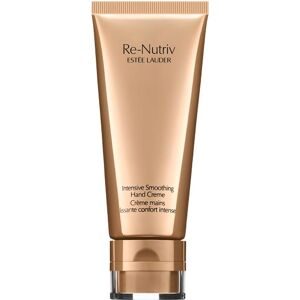 Estee Lauder, Estée Lauder Re-Nutriv Intensive Smoothing Hand Creme