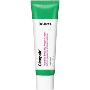 Dr. Jart, Dr. Jart+ Cicapair Intensive Soothing Repair Cream Gesichtscreme 50 ml