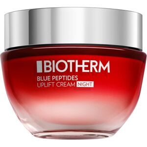 Biotherm, Biotherm - Blue Therapy Uplift Night Cream, 50 ml