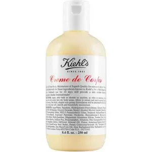 Kiehl's, Kiehl?s Creme de Corps Bodylotion 250 ml