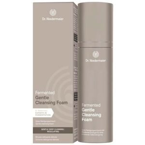 undefined, Dr. Niedermaier Fermented Gentle Clean Foam 150 ml