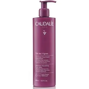 Caudalie, Caudalie - Thé des Vignes Nährende Körperpflege, 400 ml