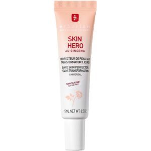 erborian, Ginseng - Skin Hero