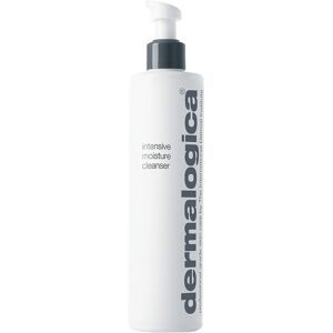 Dermalogica, Dermalogica Skin Health Intensive Moisture Cleanser Reinigungsmilch 150 ml
